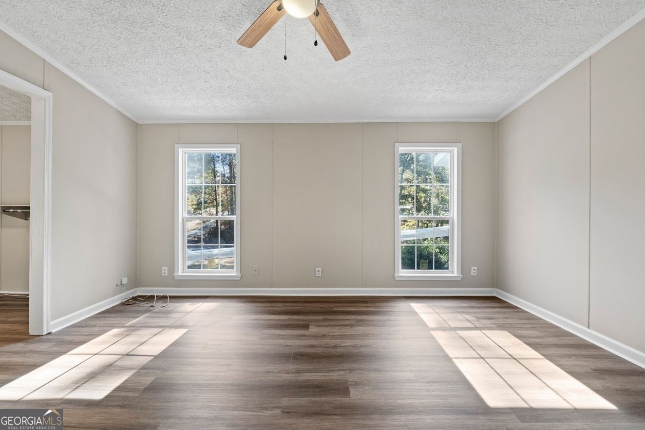 1611 Laney Road Locust Grove - 12