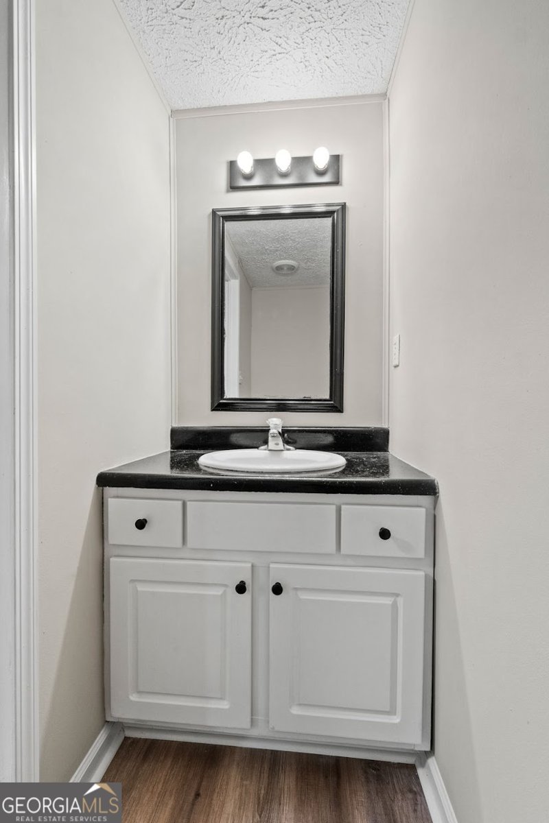 1611 Laney Road Locust Grove - 15