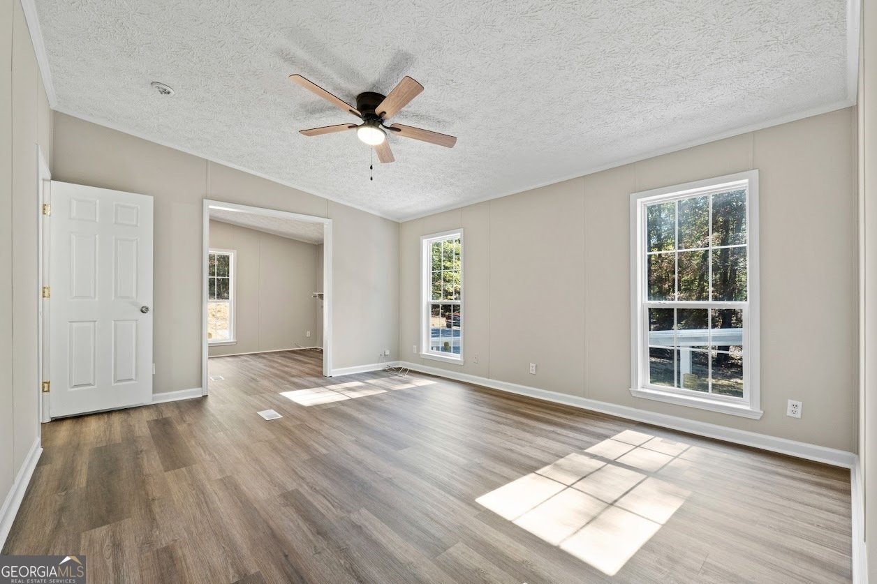 1611 Laney Road Locust Grove - 17