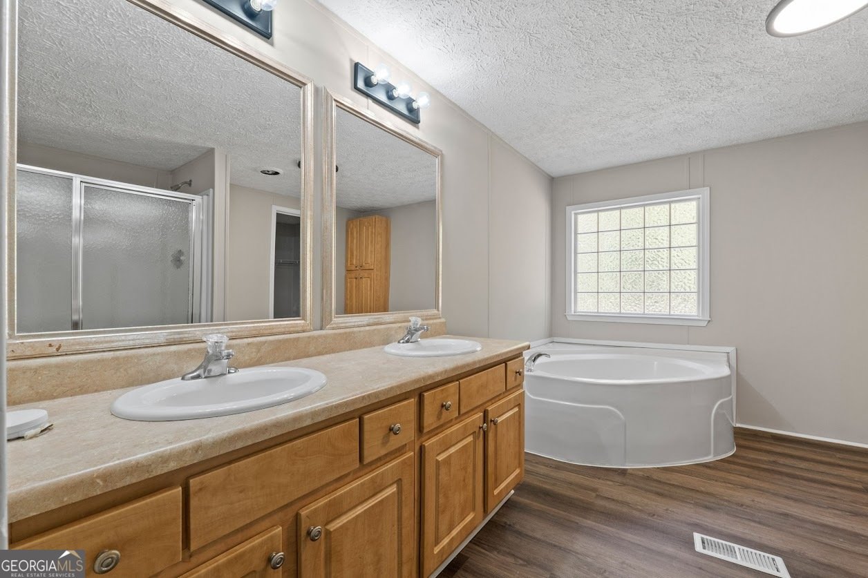 1611 Laney Road Locust Grove - 18