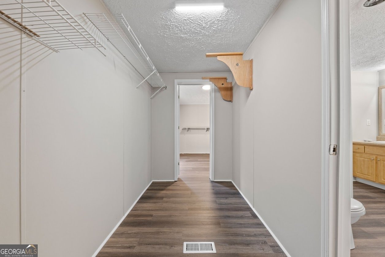 1611 Laney Road Locust Grove - 19