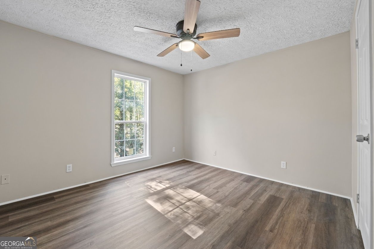 1611 Laney Road Locust Grove - 20