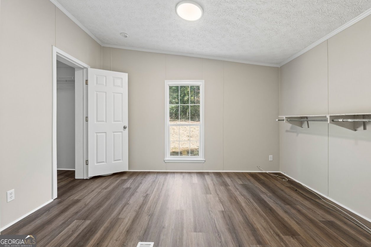 1611 Laney Road Locust Grove - 22