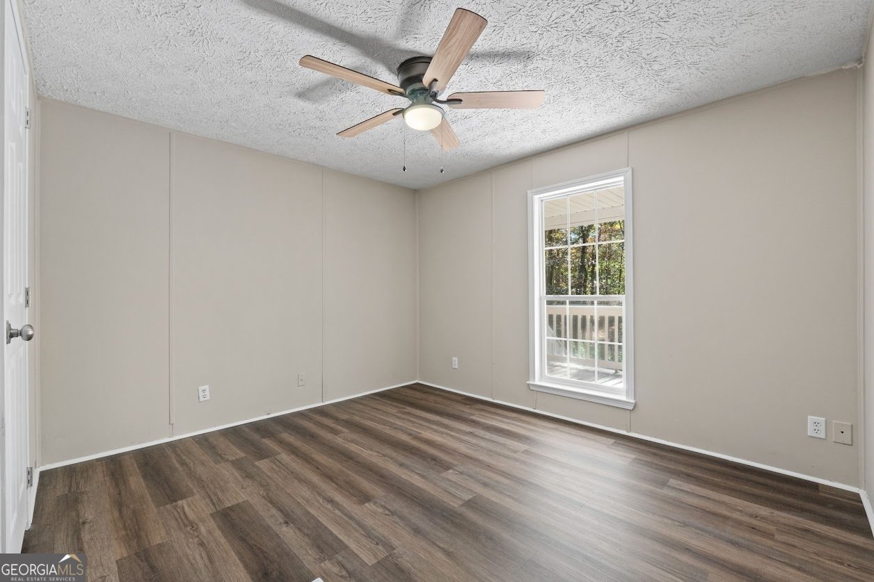 1611 Laney Road Locust Grove - 23