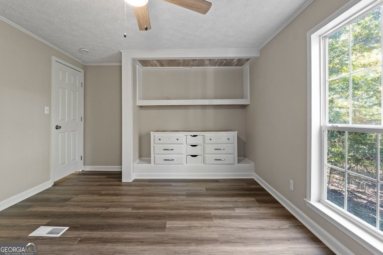 1611 Laney Road Locust Grove - 24