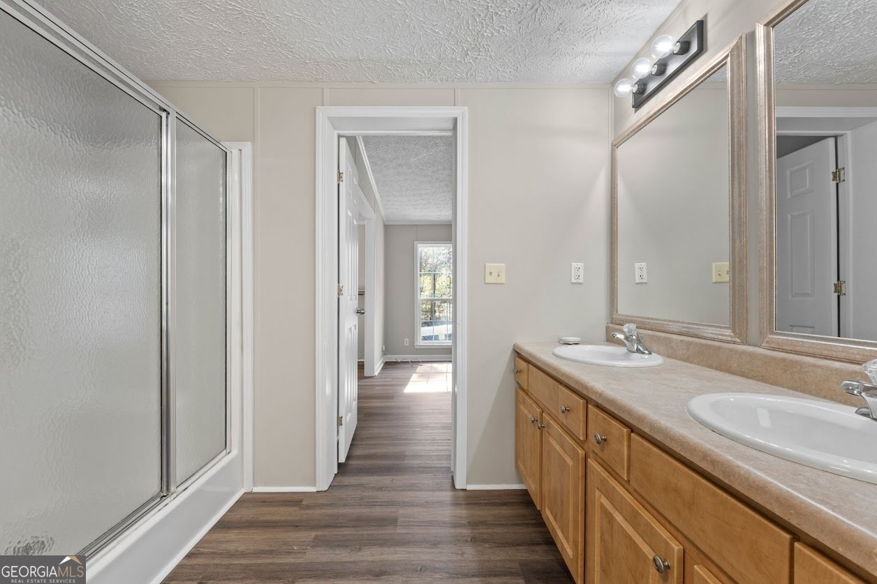 1611 Laney Road Locust Grove - 25