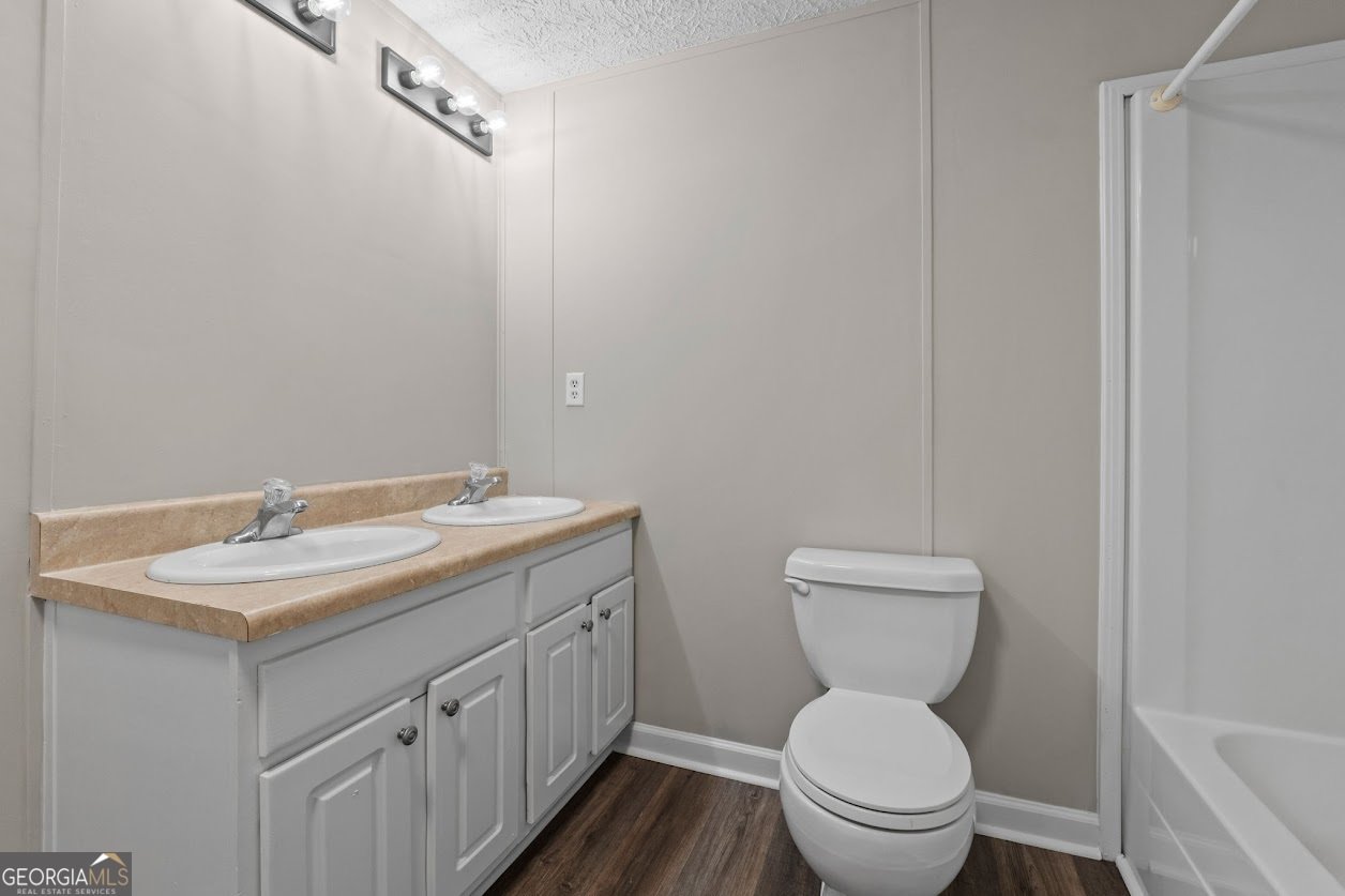 1611 Laney Road Locust Grove - 26