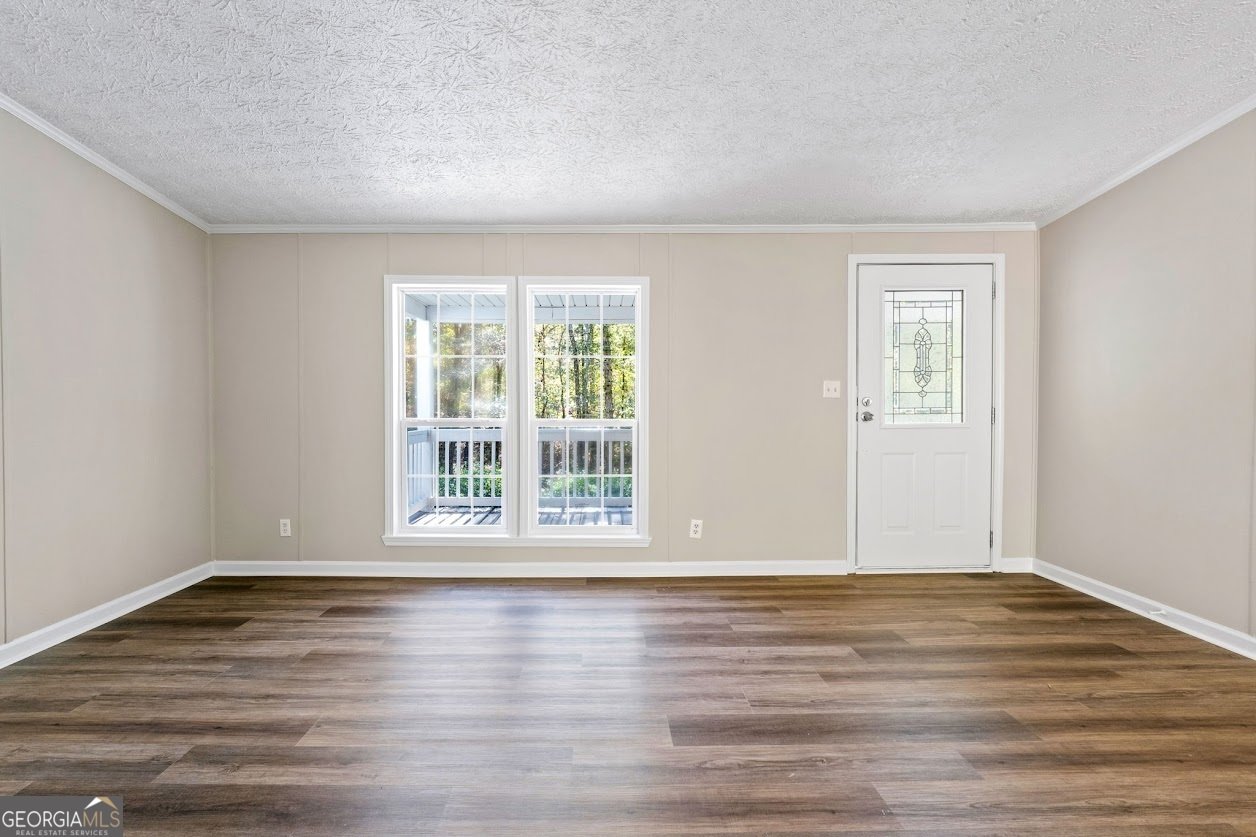 1611 Laney Road Locust Grove - 5