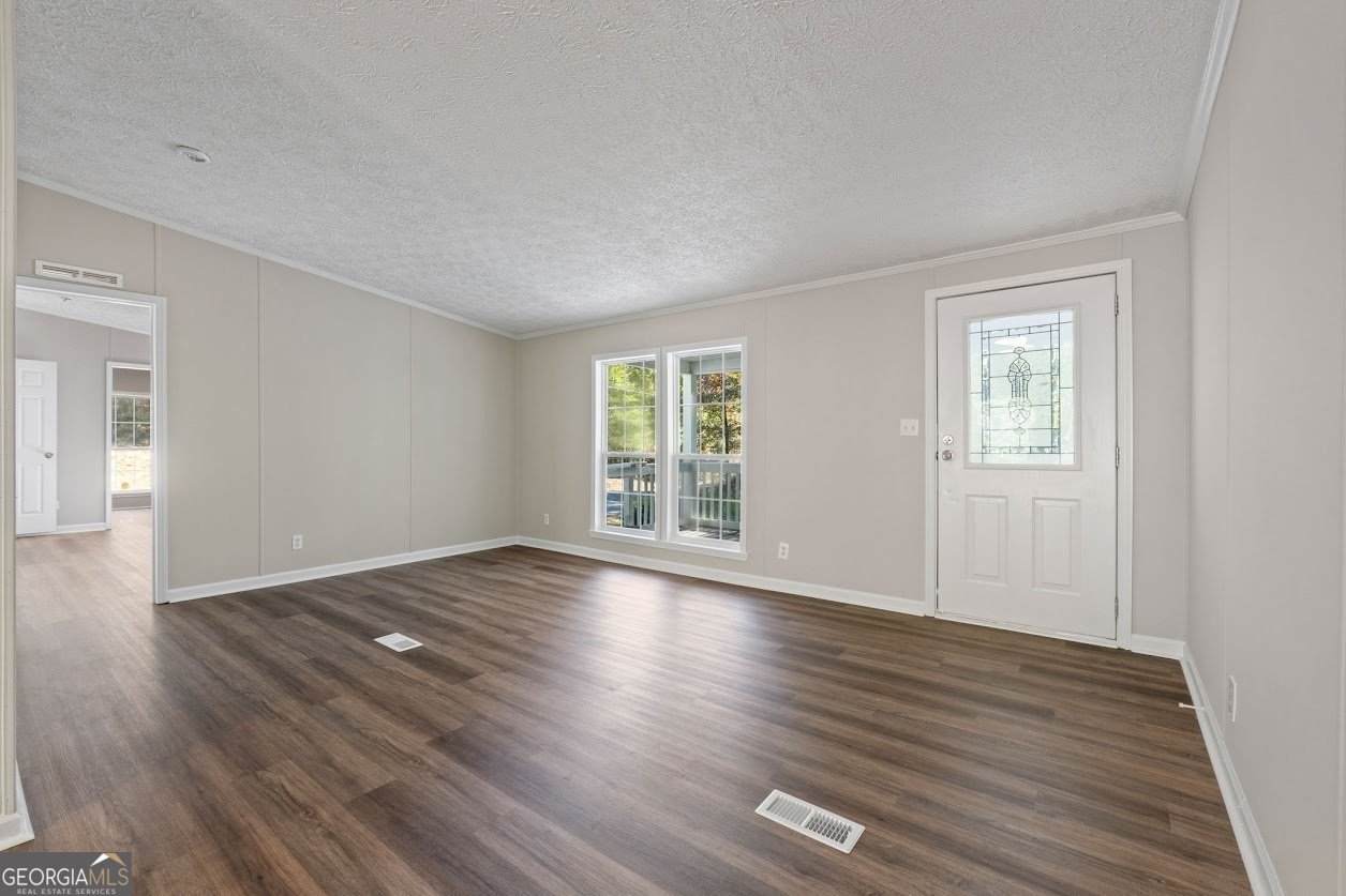 1611 Laney Road Locust Grove - 6