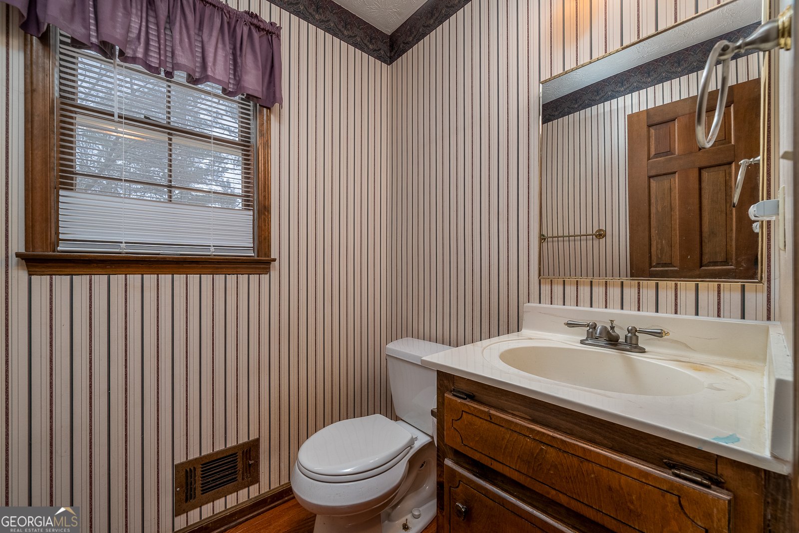 4032 Ashmont Court Marietta - 11