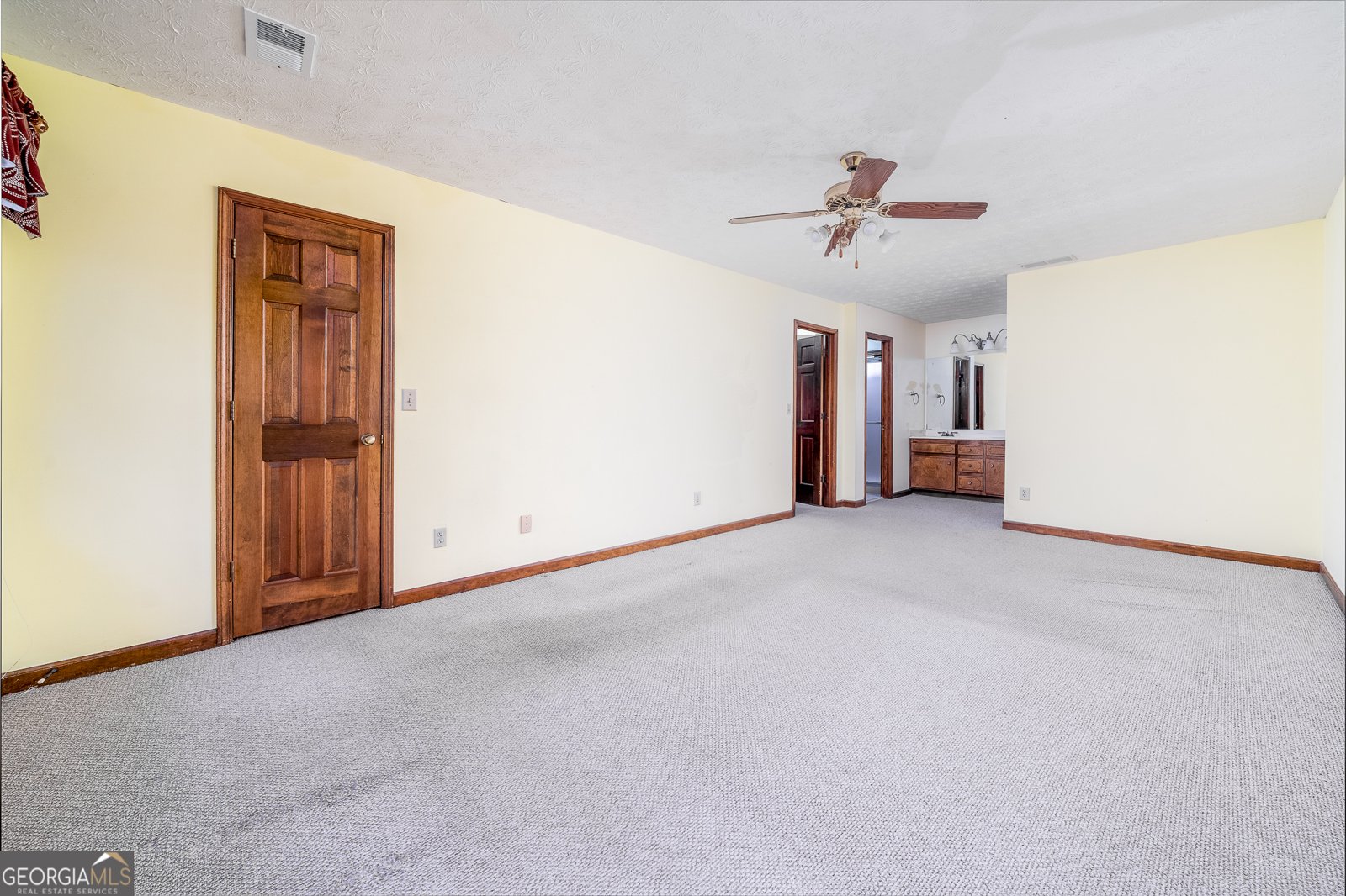 4032 Ashmont Court Marietta - 12