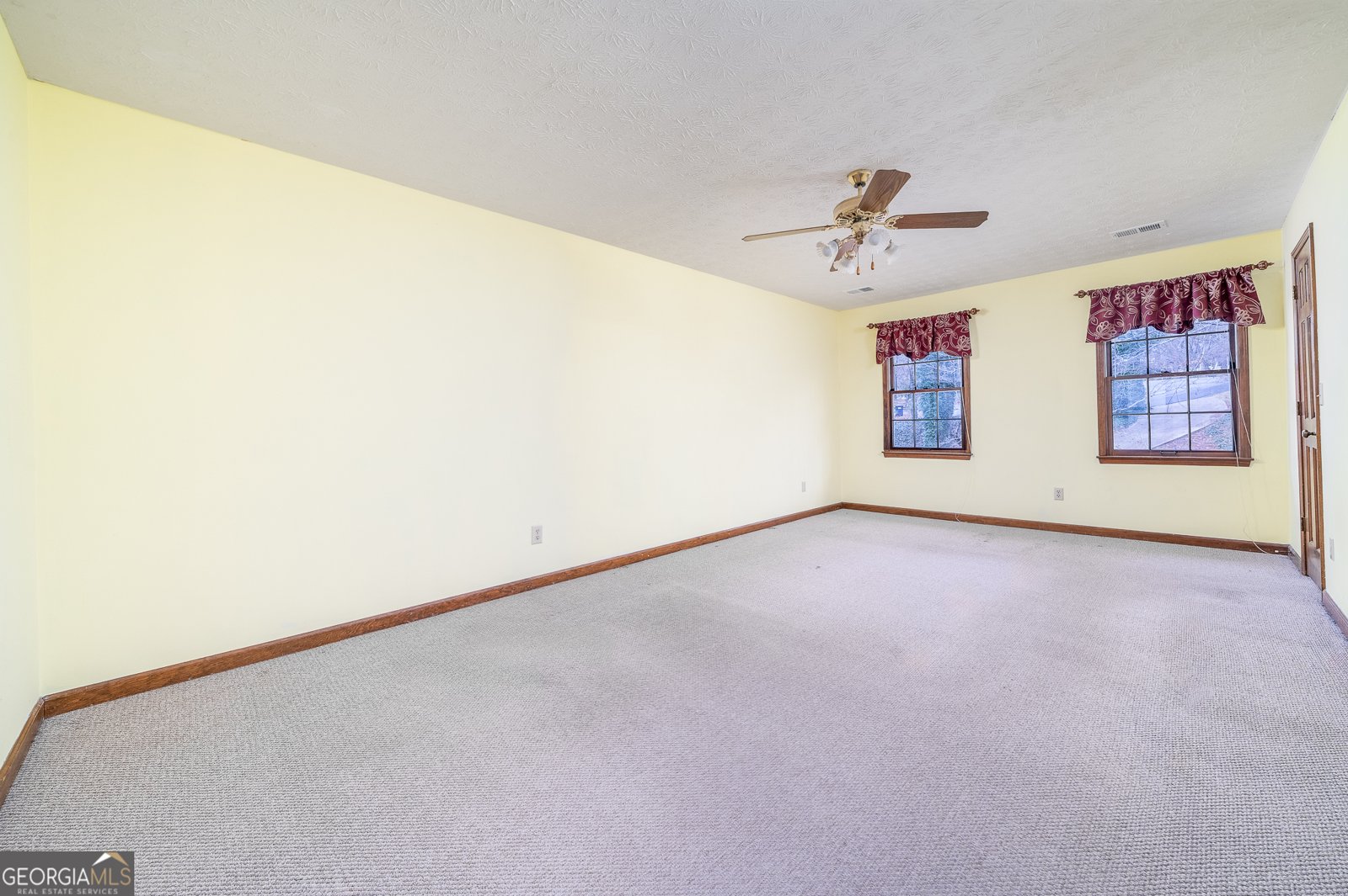 4032 Ashmont Court Marietta - 13