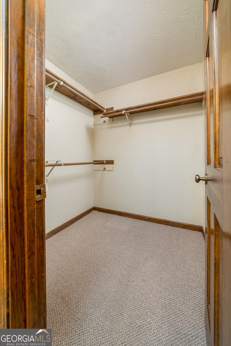 4032 Ashmont Court Marietta - 14