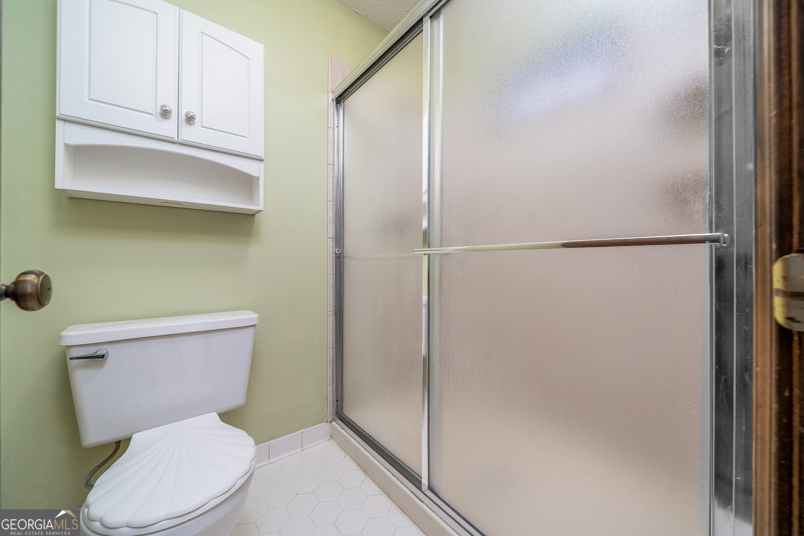 4032 Ashmont Court Marietta - 15