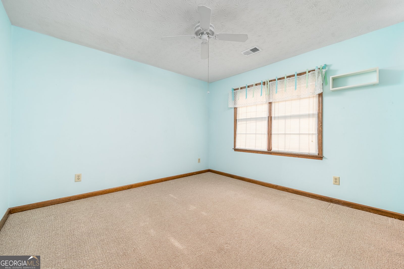 4032 Ashmont Court Marietta - 17