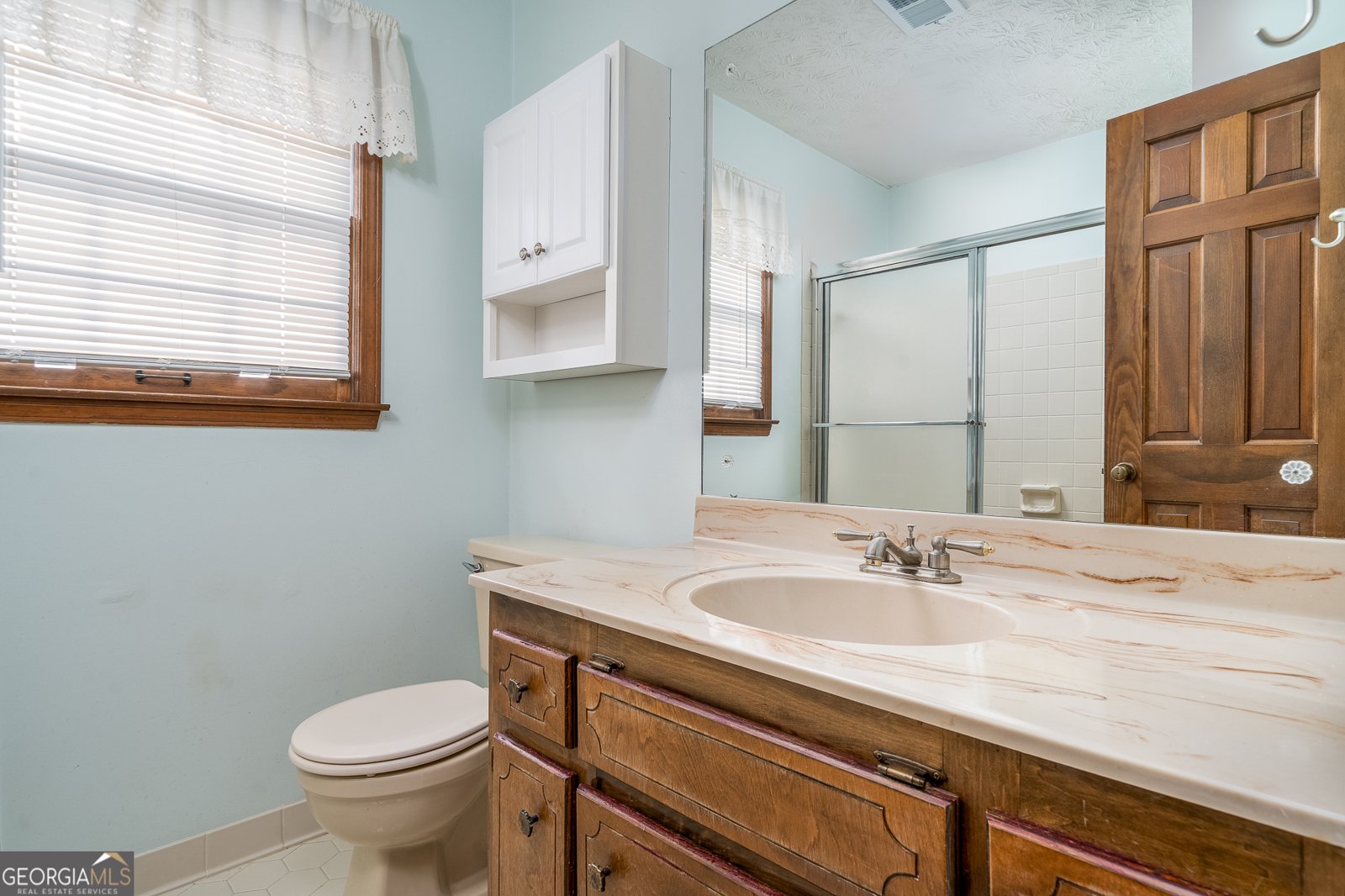 4032 Ashmont Court Marietta - 18