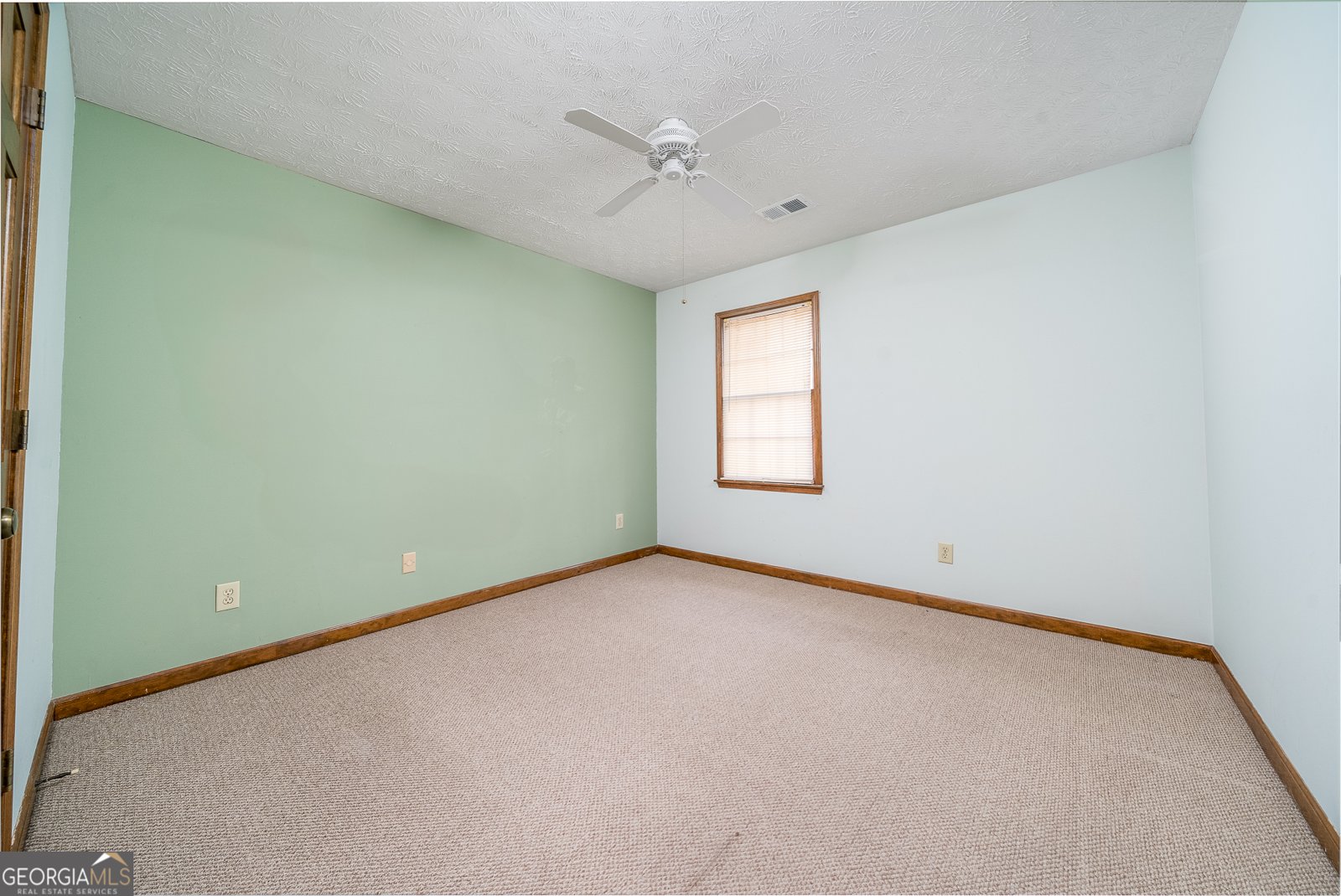 4032 Ashmont Court Marietta - 19