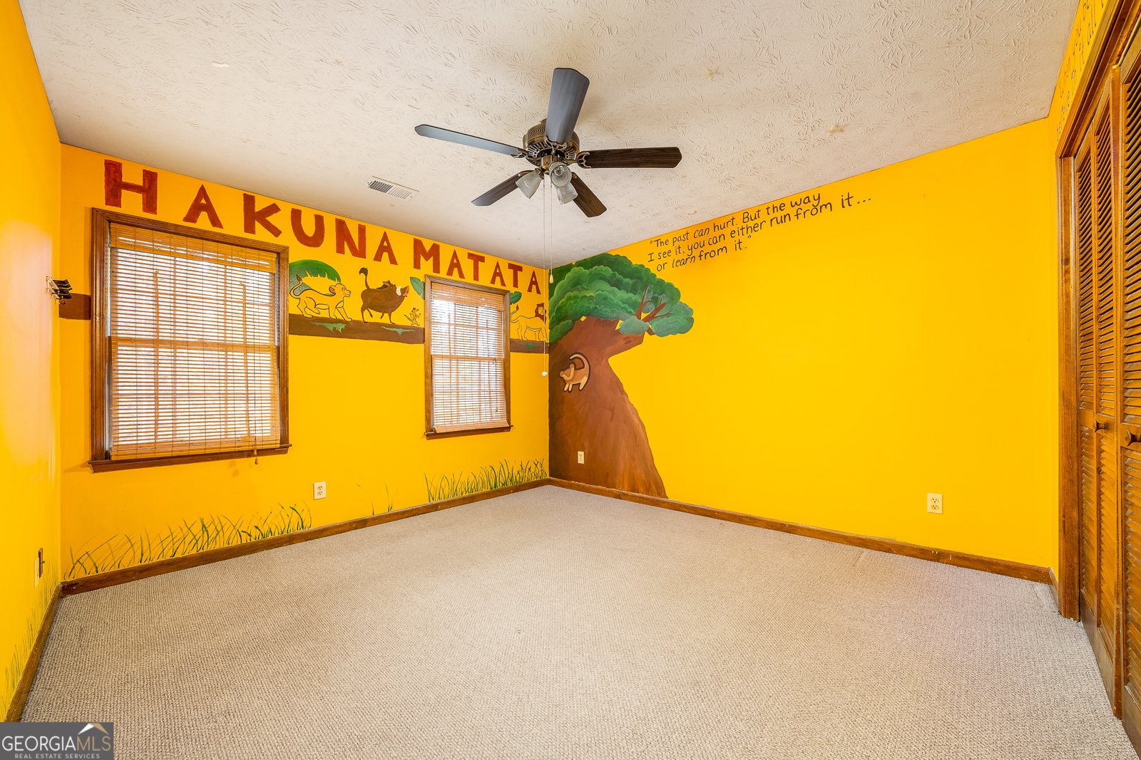 4032 Ashmont Court Marietta - 20