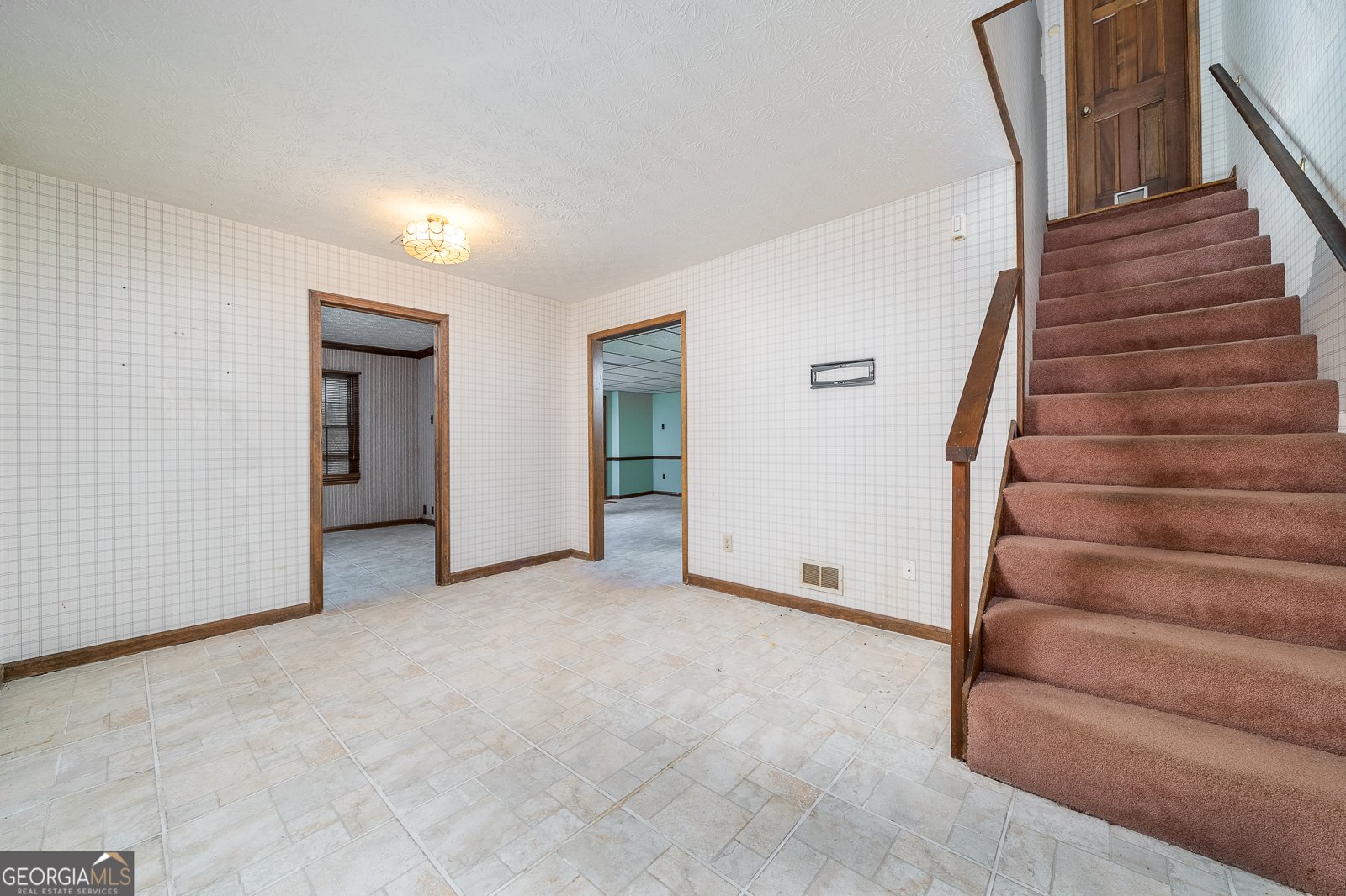 4032 Ashmont Court Marietta - 21