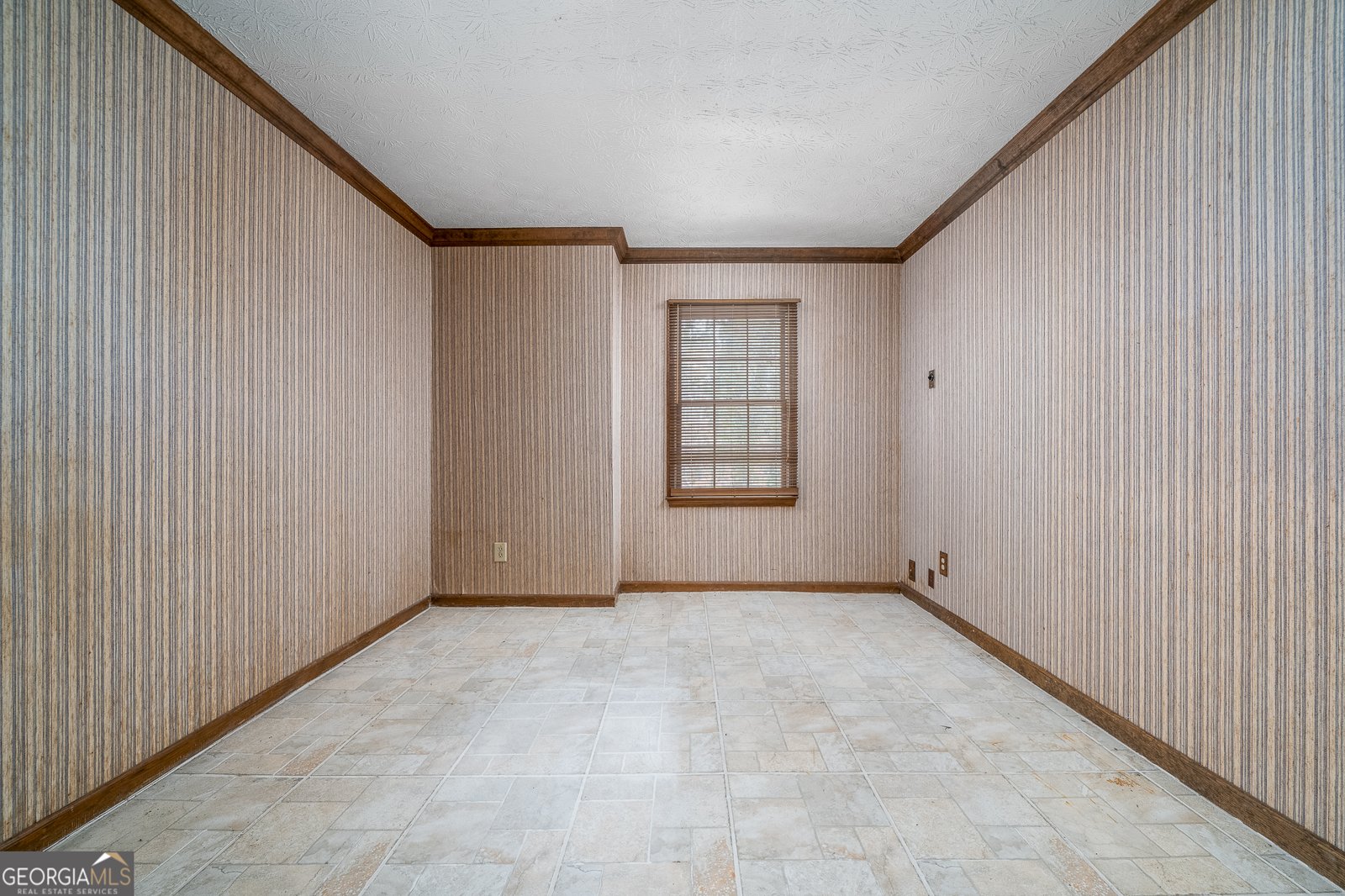 4032 Ashmont Court Marietta - 22