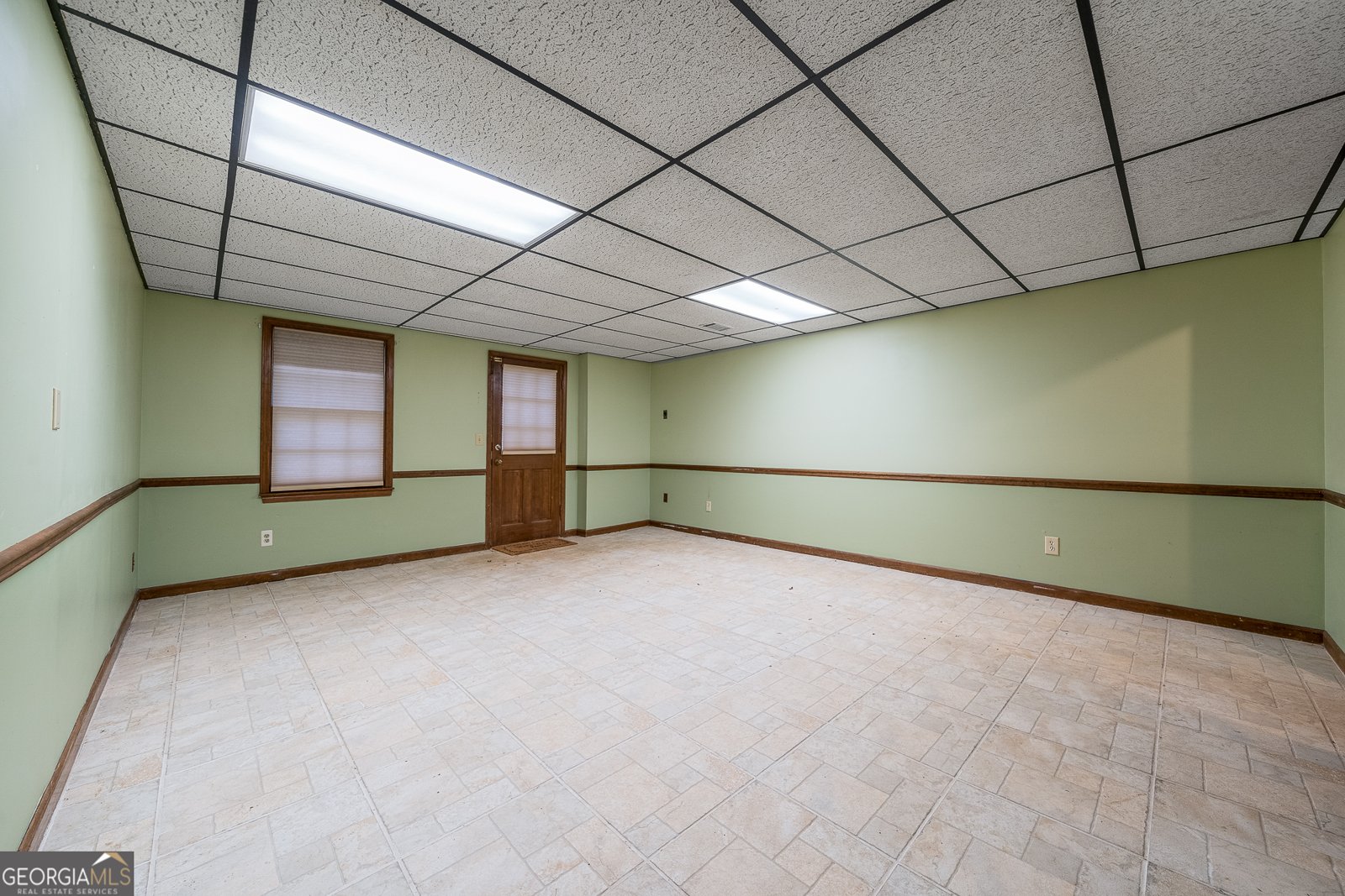 4032 Ashmont Court Marietta - 23