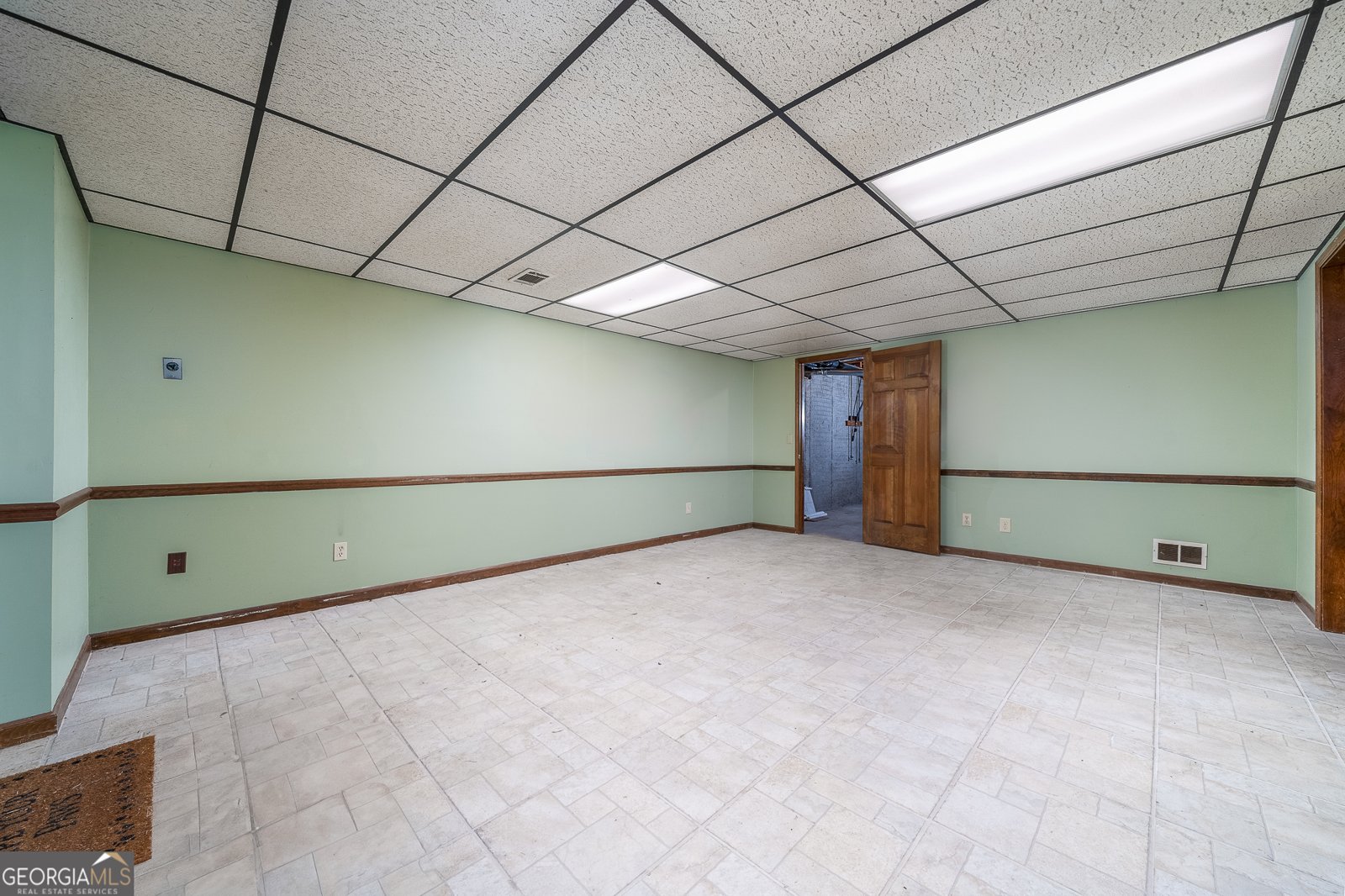 4032 Ashmont Court Marietta - 24