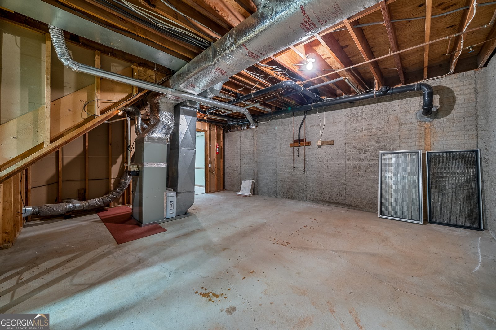 4032 Ashmont Court Marietta - 27