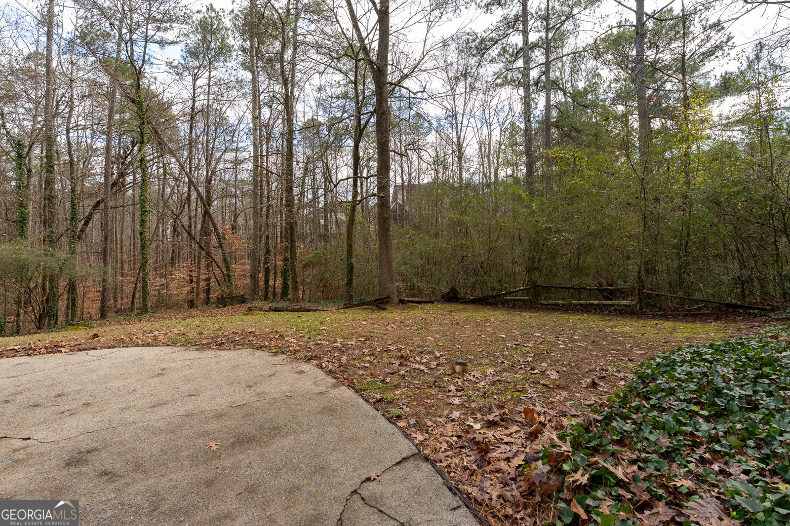 4032 Ashmont Court Marietta - 33