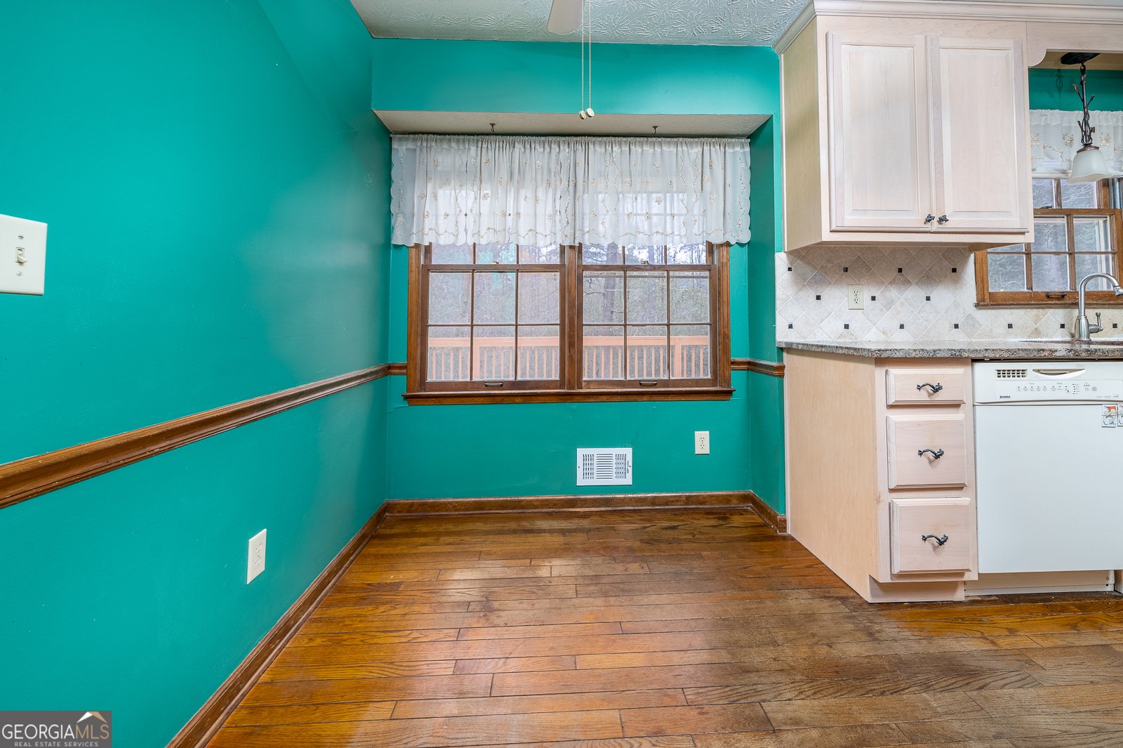 4032 Ashmont Court Marietta - 7