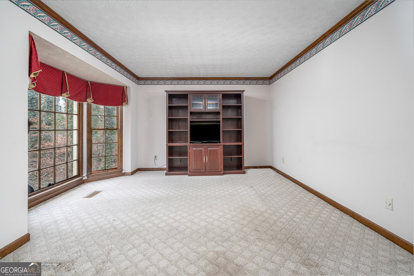 4032 Ashmont Court Marietta - 9