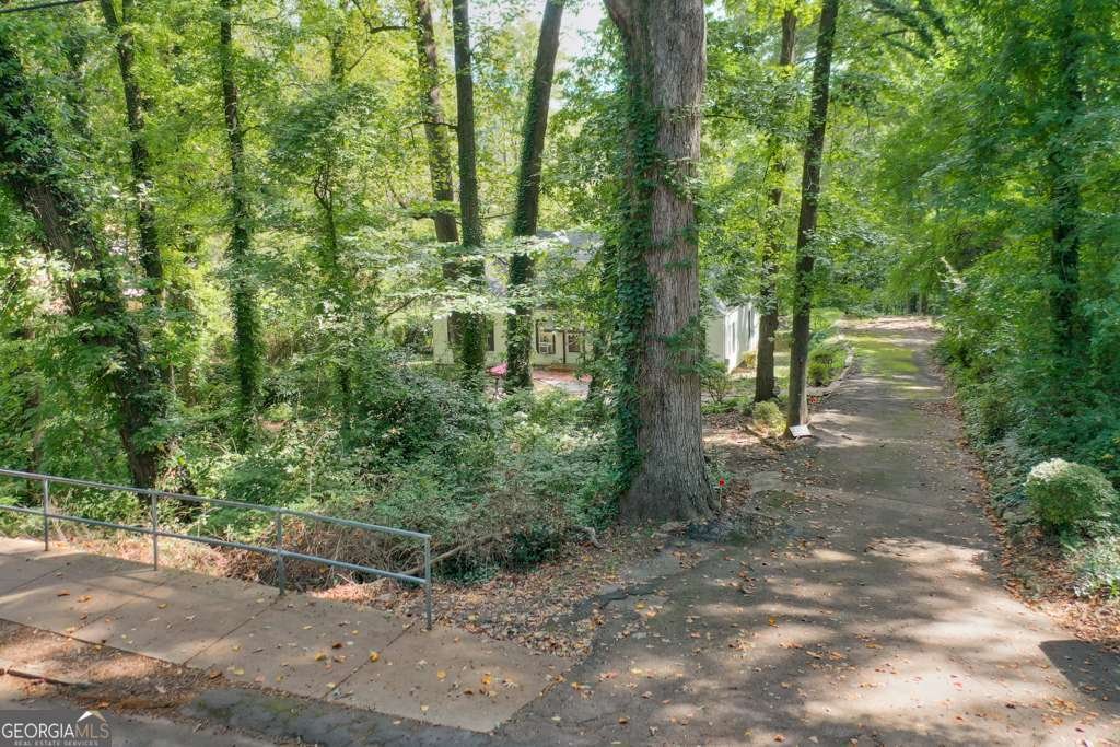 819 Northern Avenue Clarkston - 10