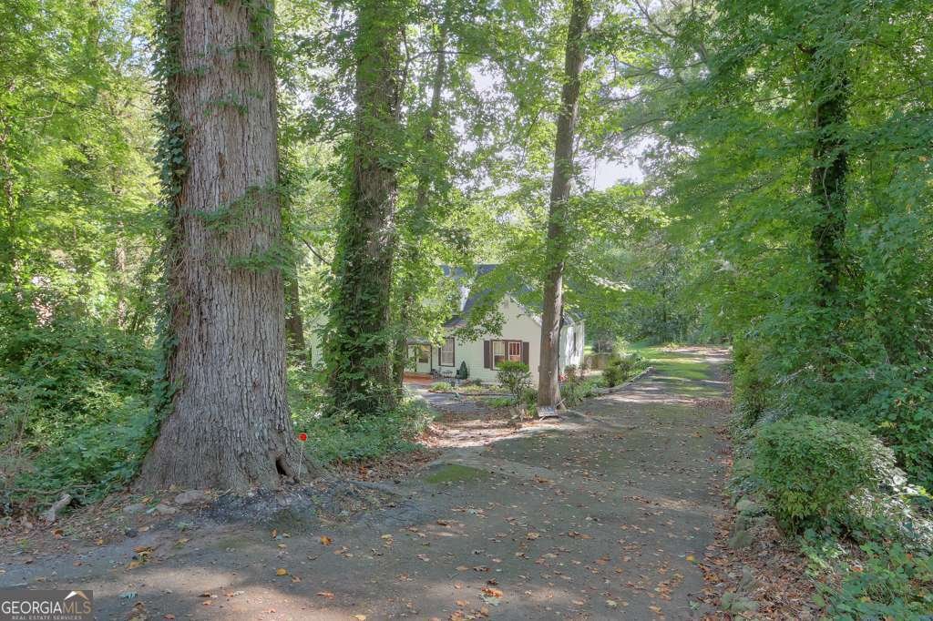 819 Northern Avenue Clarkston - 11