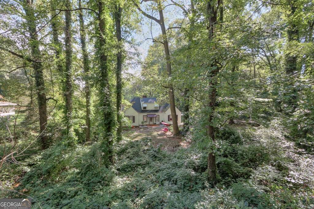 819 Northern Avenue Clarkston - 12