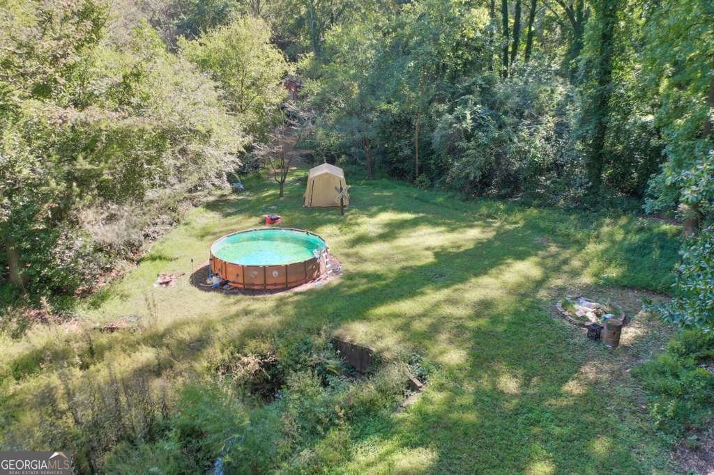 819 Northern Avenue Clarkston - 14