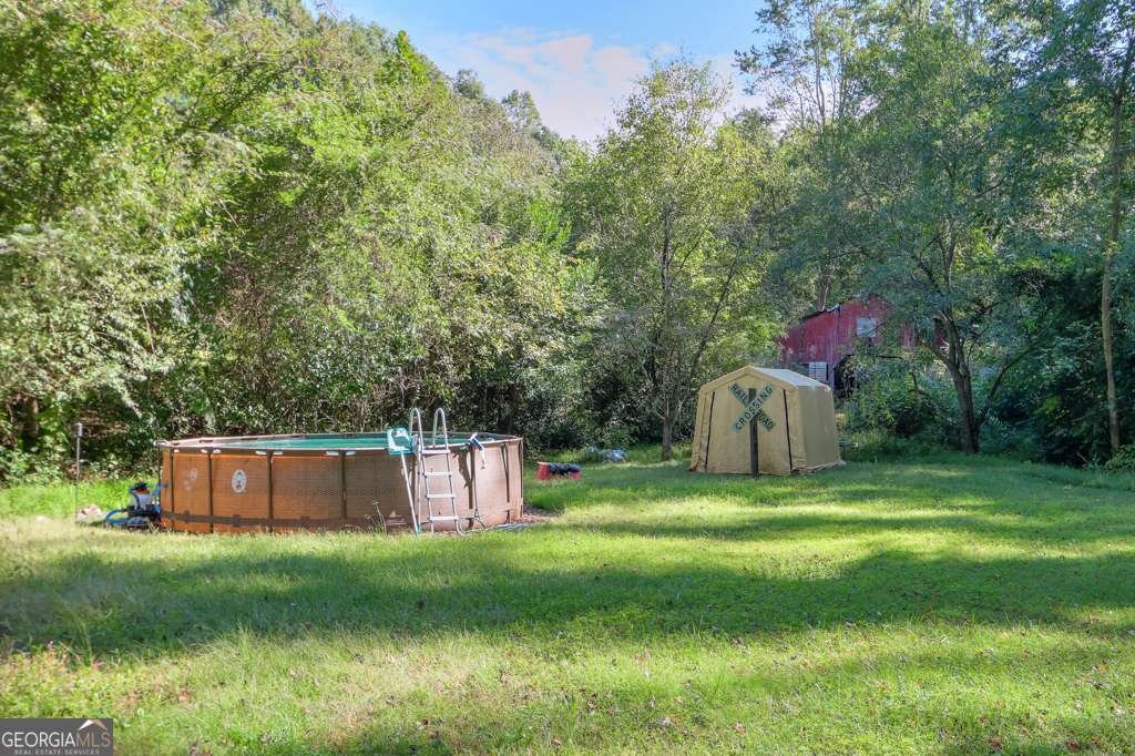 819 Northern Avenue Clarkston - 15