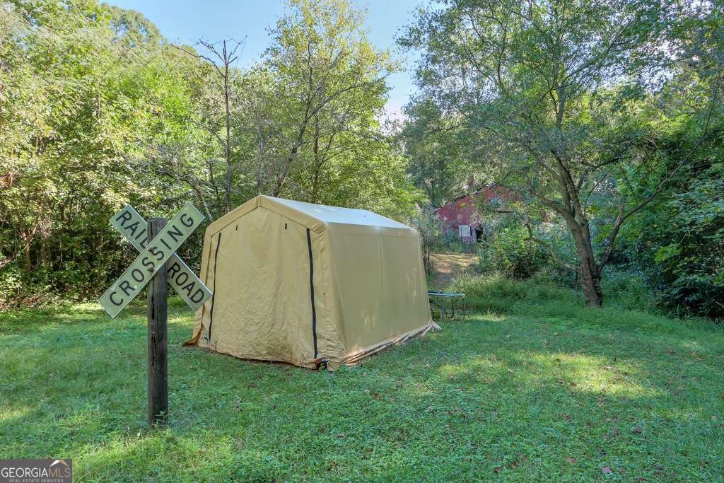 819 Northern Avenue Clarkston - 16