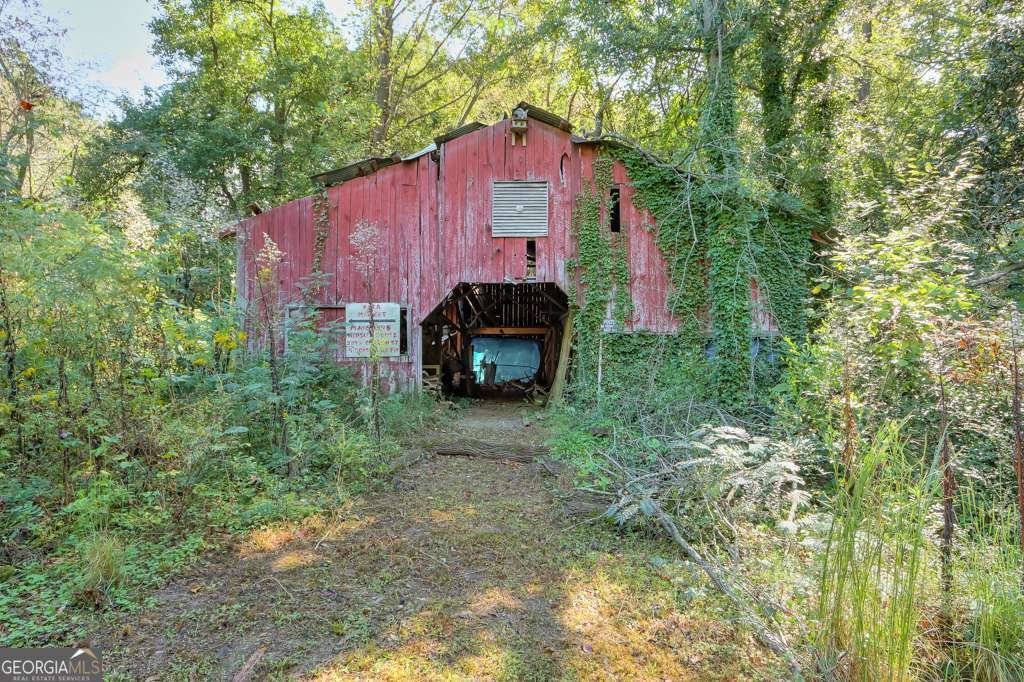 819 Northern Avenue Clarkston - 17