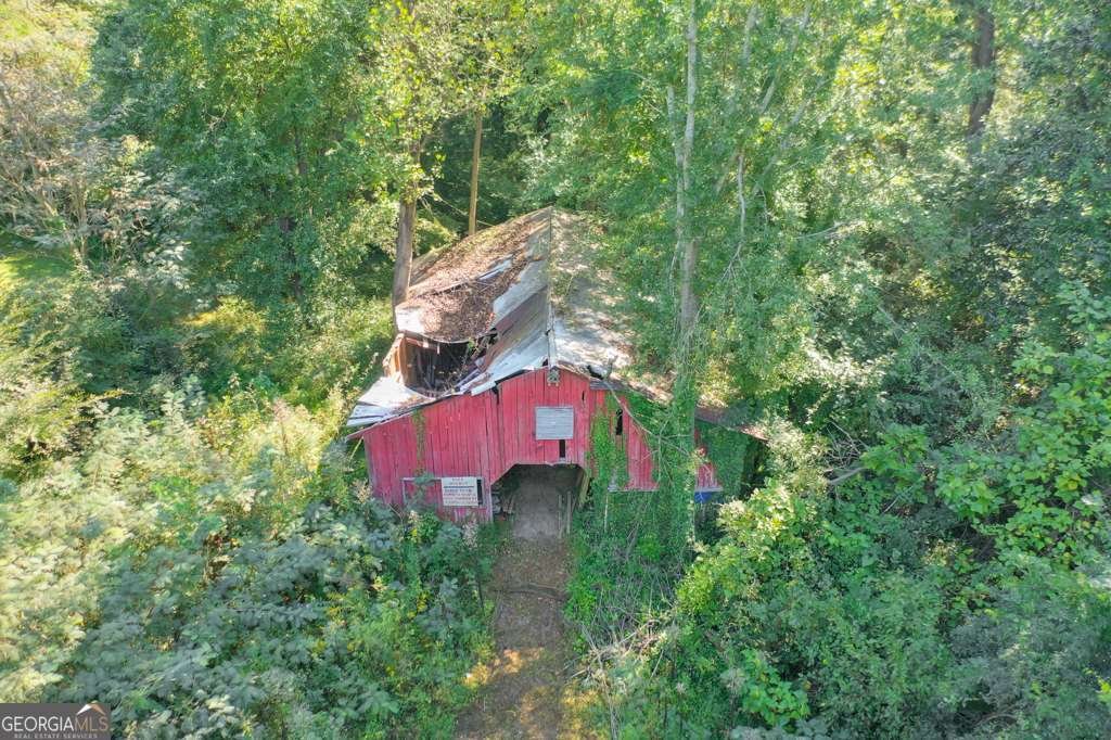 819 Northern Avenue Clarkston - 18