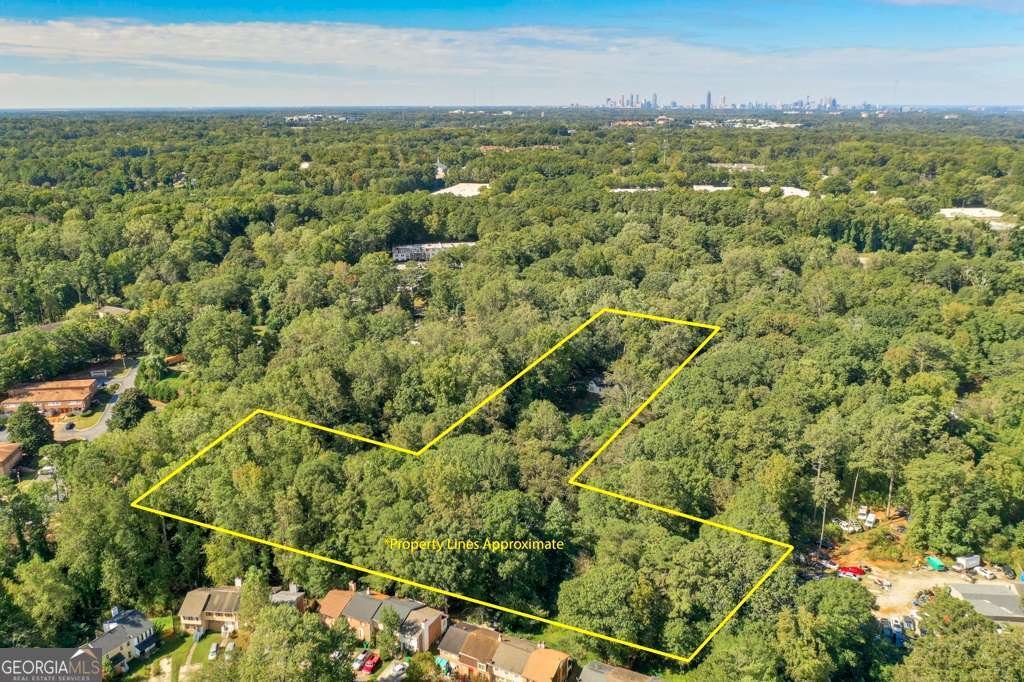 819 Northern Avenue Clarkston - 19