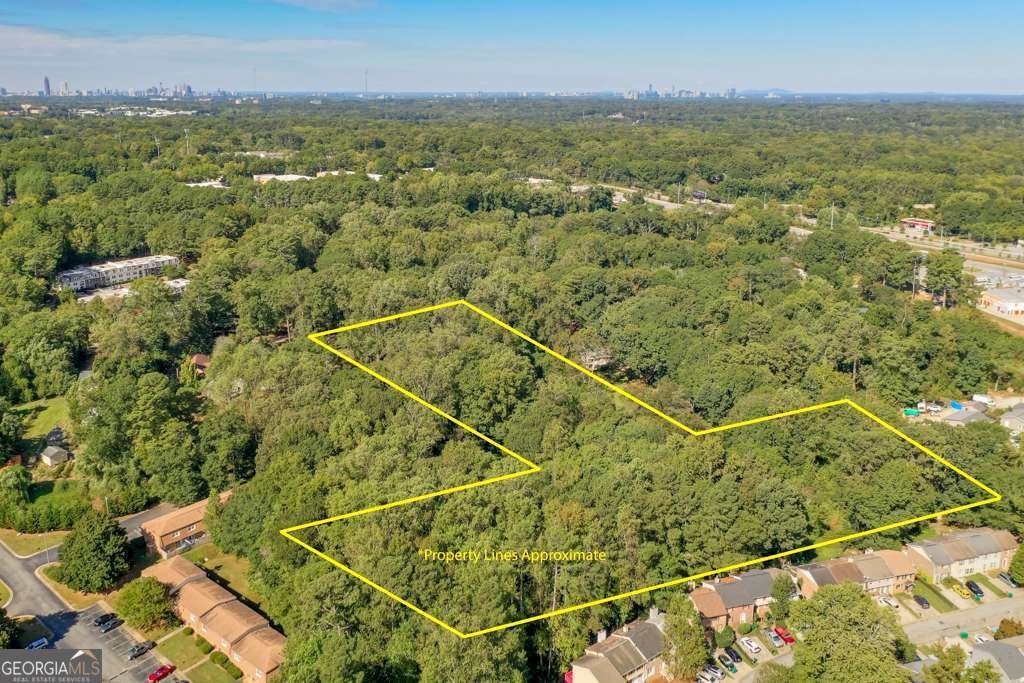 819 Northern Avenue Clarkston - 20