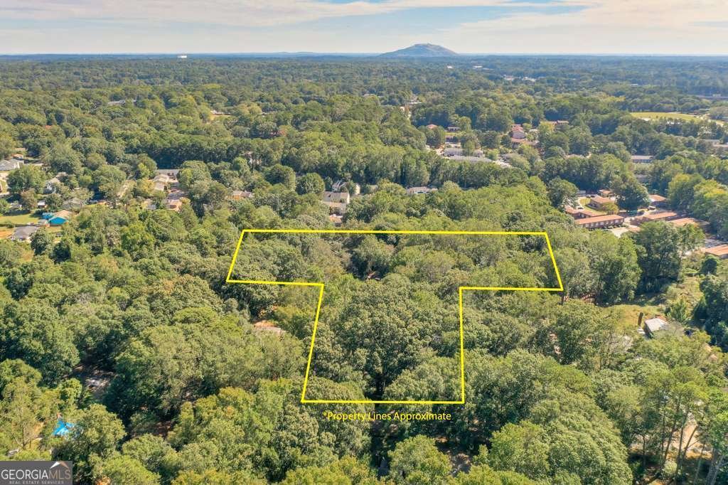 819 Northern Avenue Clarkston - 21