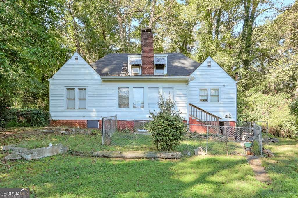 819 Northern Avenue Clarkston - 6