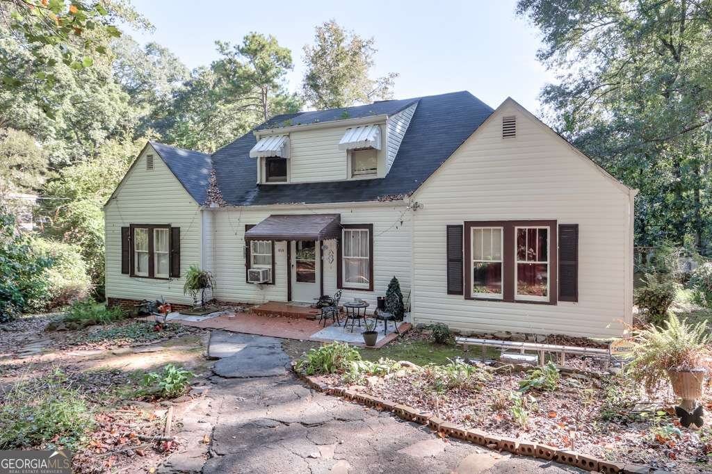 819 Northern Avenue Clarkston - 7