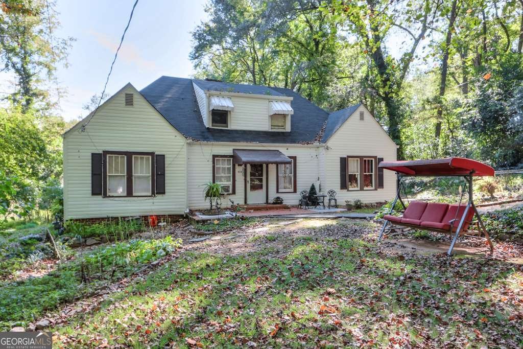 819 Northern Avenue Clarkston - 8