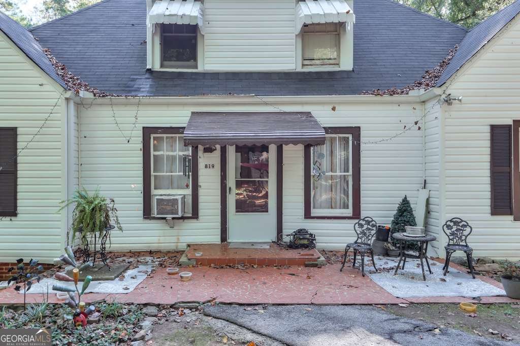 819 Northern Avenue Clarkston - 9