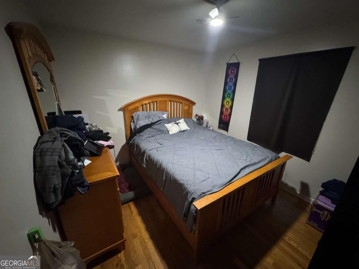 3418 Creek Valley Drive Smyrna - 5