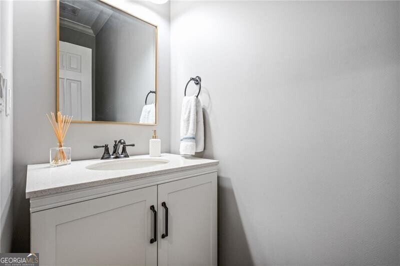 4789 Waterhaven Bend Marietta - 15