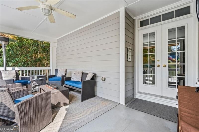 4789 Waterhaven Bend Marietta - 23