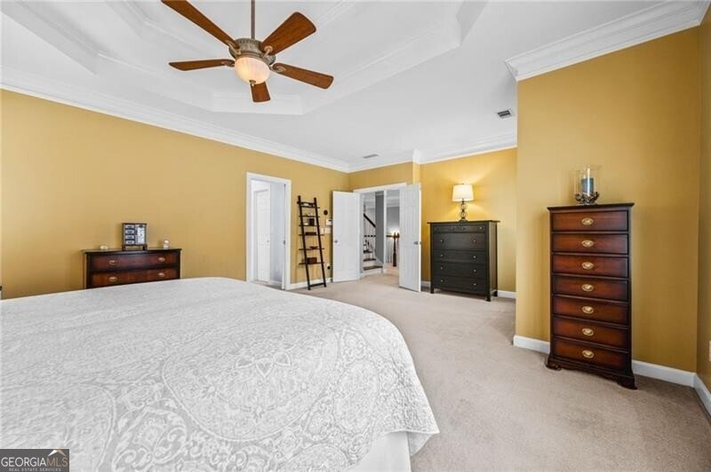 4789 Waterhaven Bend Marietta - 25