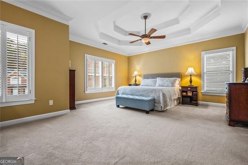 4789 Waterhaven Bend Marietta - 26